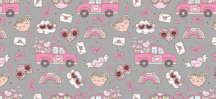 16oz Element-EN-1059